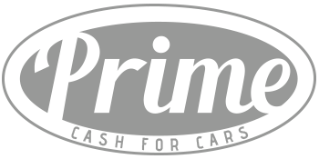 Get paid cash for your car